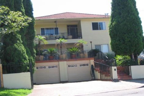 34 Springfield St, Old Guildford, NSW 2161