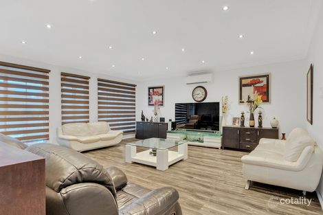 746 Warrigal Rd, Malvern East, VIC 3145