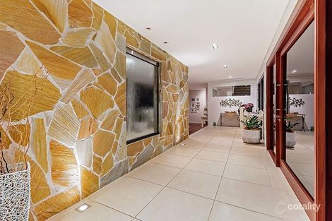 Property photo of 66 Kagoola Drive Mudgeeraba QLD 4213