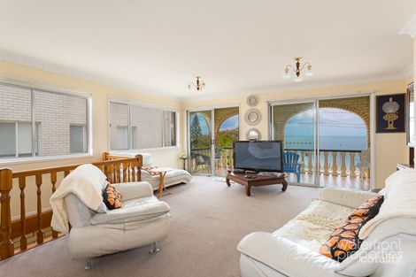 Property photo of 34 Gayundah Esplanade Woody Point QLD 4019