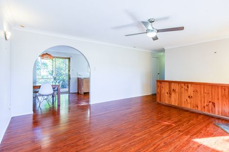 Property photo of 31 Veldt Street Slacks Creek QLD 4127