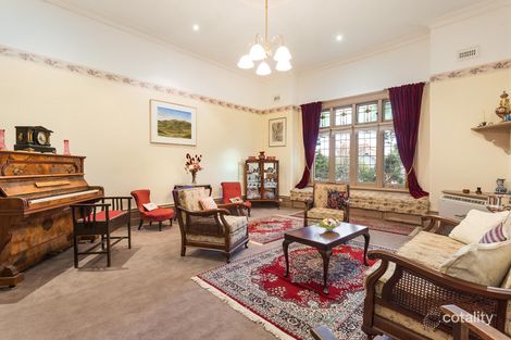 Property photo of 3 Kinkora Road Hawthorn VIC 3122