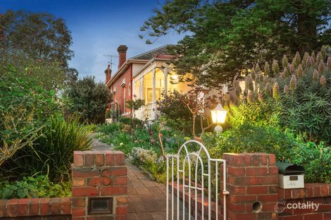 Property photo of 3 Kinkora Road Hawthorn VIC 3122