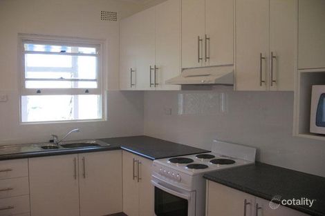 Property photo of 8 Heath Street Bexley North NSW 2207