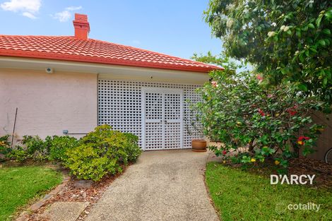 Property photo of 20 Maxwell Street Clayfield QLD 4011