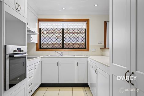 Property photo of 20 Maxwell Street Clayfield QLD 4011