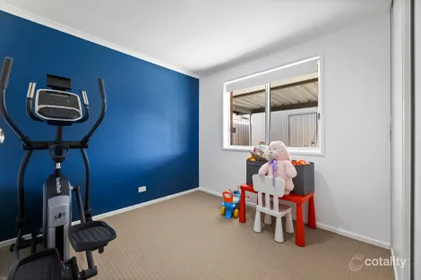 Property photo of 8 Rosa Court Burton SA 5110