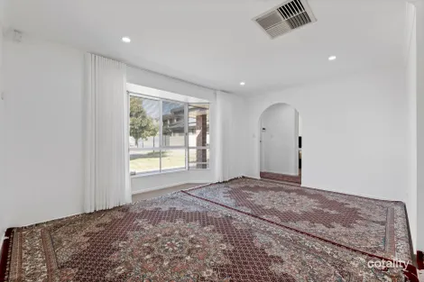 Property photo of 8 Rosa Court Burton SA 5110