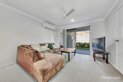 Property photo of 56/131 Rockfield Road Doolandella QLD 4077