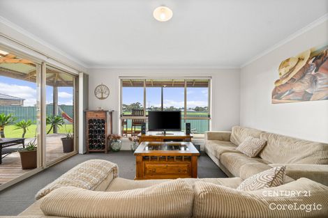 Property photo of 32 Moss Court Aldinga Beach SA 5173