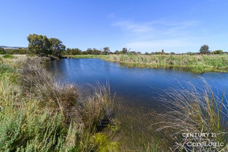 Property photo of 32 Moss Court Aldinga Beach SA 5173