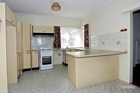 Property photo of 32 Princes Street Watsonia VIC 3087