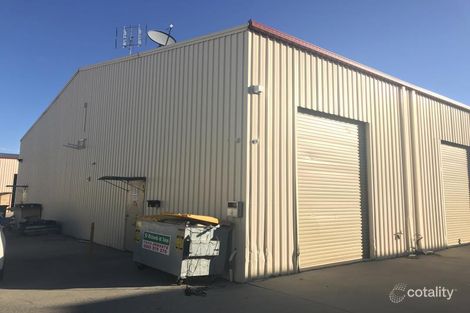 62-64 Lords Pl, Orange, NSW 2800