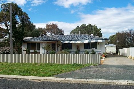 33 Eldora Cres, Falcon, WA 6210