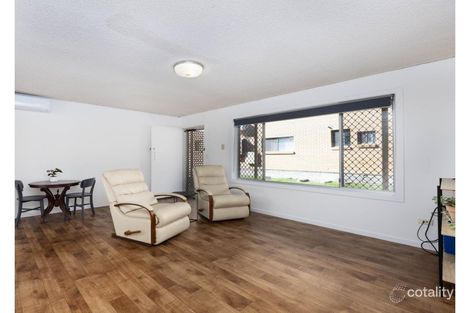 Property photo of 1/9 Atkin Street Tugun QLD 4224