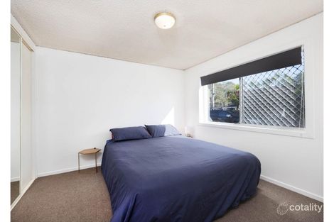 Property photo of 1/9 Atkin Street Tugun QLD 4224