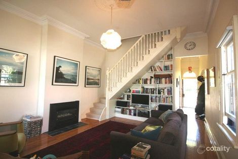 Property photo of 141 Station Street Newtown NSW 2042