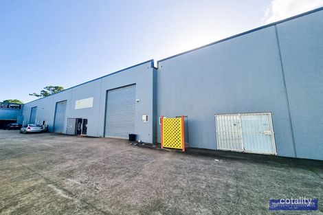 2/26 Strathvale Ct, Caboolture, QLD 4510