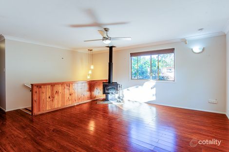 Property photo of 31 Veldt Street Slacks Creek QLD 4127