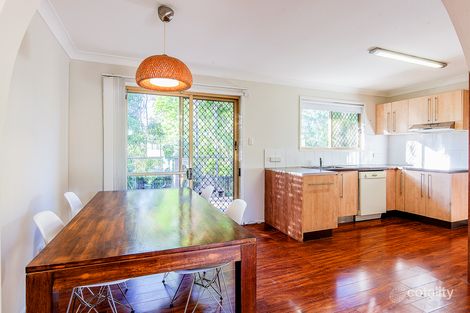 Property photo of 31 Veldt Street Slacks Creek QLD 4127