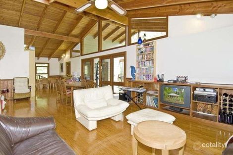Property photo of 43 Needham Road Luscombe QLD 4207