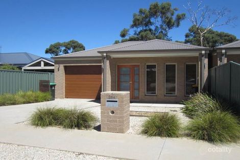 25a St James Wood Dr, North Bendigo, VIC 3550
