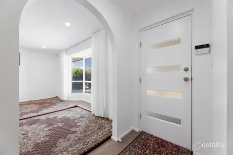 Property photo of 8 Rosa Court Burton SA 5110