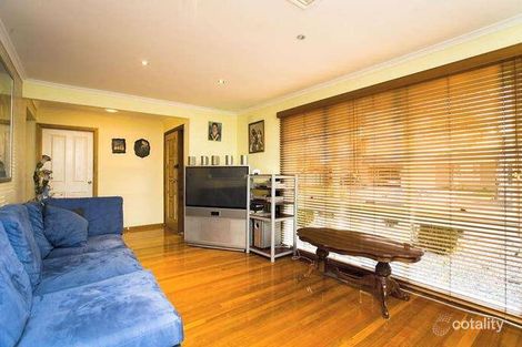Property photo of 31 Scherman Drive Altona Meadows VIC 3028