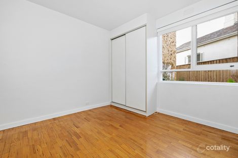 4/48 Cromwell Rd, South Yarra, VIC 3141