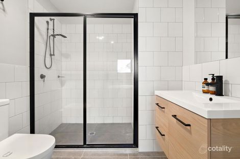 21/2 Hoffmann St, Moncrieff, ACT 2914