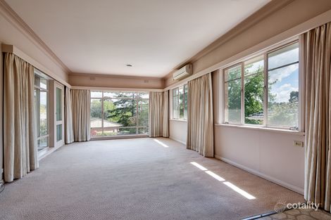 Property photo of 6 Hosken Street Balwyn North VIC 3104