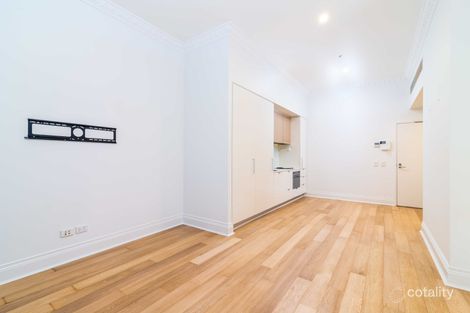 Property photo of 310/18 Bayswater Road Potts Point NSW 2011