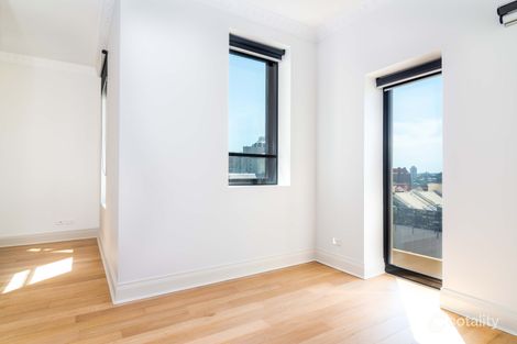 Property photo of 310/18 Bayswater Road Potts Point NSW 2011