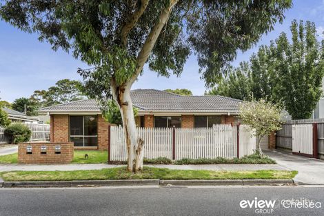 Property photo of 1/71 Embankment Grove Chelsea VIC 3196