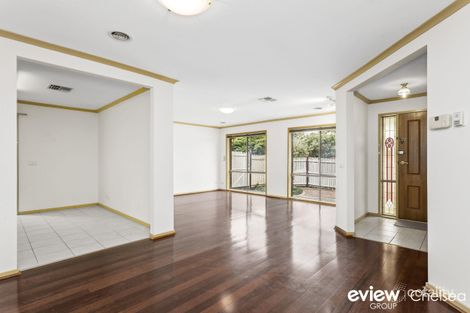 Property photo of 1/71 Embankment Grove Chelsea VIC 3196