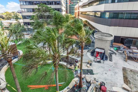 Property photo of 308/486 Pacific Highway St Leonards NSW 2065