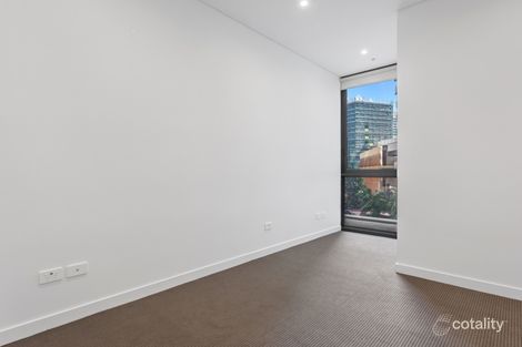 Property photo of 308/486 Pacific Highway St Leonards NSW 2065