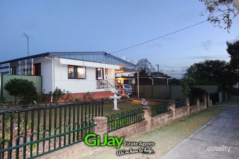 Property photo of 5 Moore Street Logan Central QLD 4114