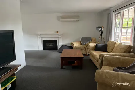 Property photo of 29 Gunyah Grove Traralgon VIC 3844