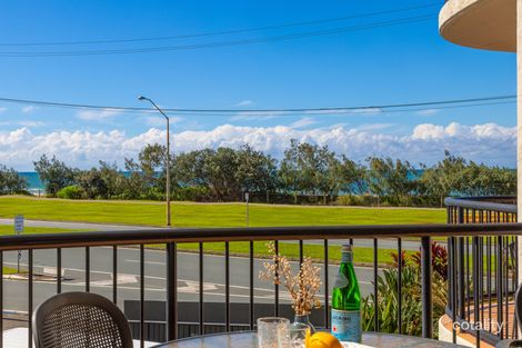 Property photo of 6/136-138 Alexandra Parade Alexandra Headland QLD 4572