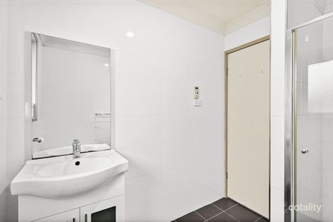 Property photo of 49 O'Donnell Drive Figtree NSW 2525