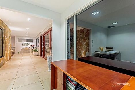 Property photo of 66 Kagoola Drive Mudgeeraba QLD 4213