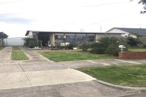 30 Ulm St, Laverton, VIC 3028