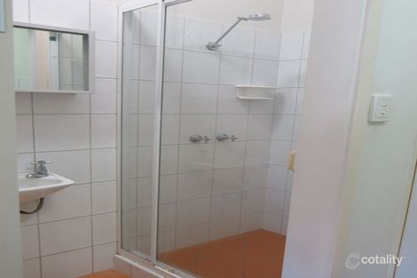 Property photo of 2/6 Voyager Street Stuart Park NT 0820