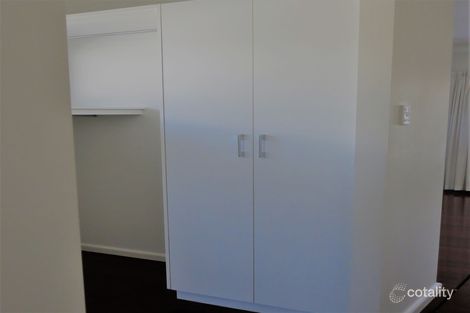 Property photo of 2/6 Voyager Street Stuart Park NT 0820