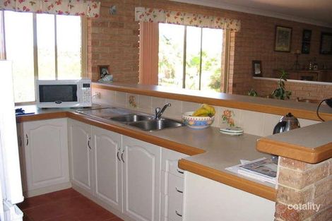 Property photo of 7 Pergola Place Edgewater WA 6027