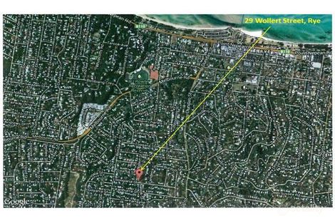 29 Wollert St, Rye, VIC 3941