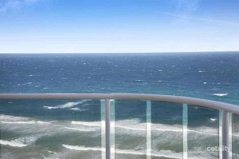 Property photo of 74/59 Pacific Street Main Beach QLD 4217