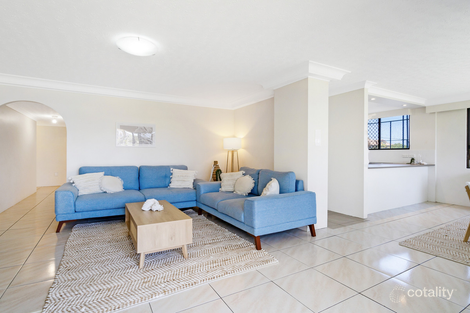 Property photo of 1/973 Gold Coast Highway Palm Beach QLD 4221