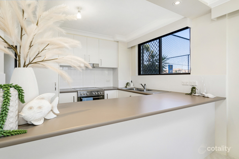 Property photo of 1/973 Gold Coast Highway Palm Beach QLD 4221